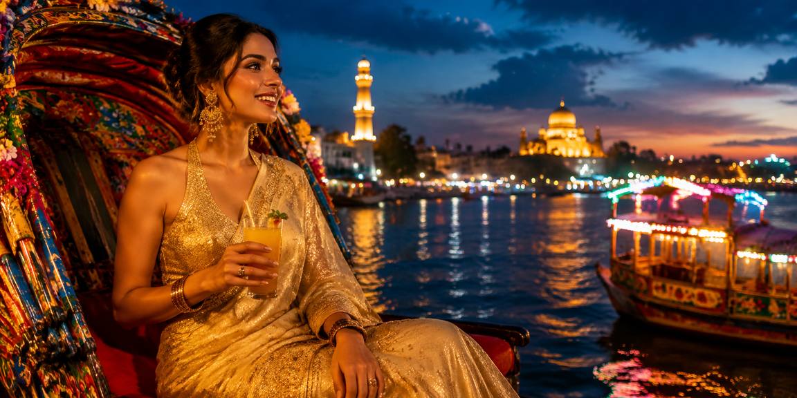 88555 লাইভ টেবিল, স্লট এবং আরও অনেক কিছু এক জায়গায়