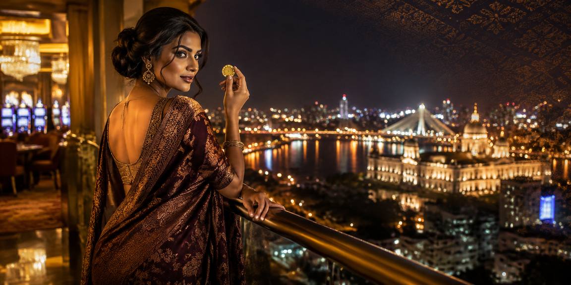 88555 আন্দার বাহার টার্বো কীভাবে খেলে